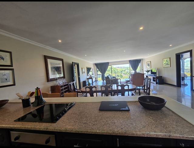 3 BEDROOM HOUSE FOR SALE IN SEAWARD ESTATES